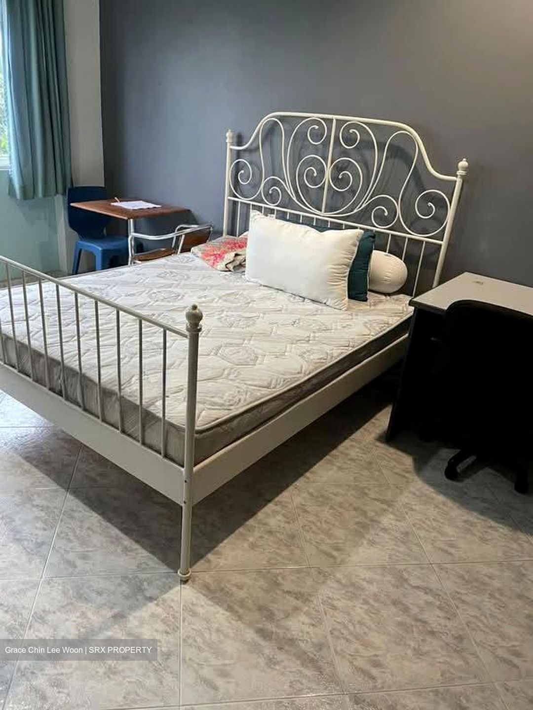 Changi Road (Bedok), HDB 5 Rooms #602339981